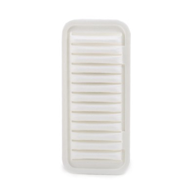Luftfilter RIDEX 8A0016 8A0016 - foto 4