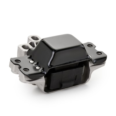 Motoraufhängung RIDEX 247E0034 247E0034 - foto 5