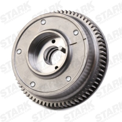Nockenwellenversteller Stark SKCAD-4700013 SKCAD-4700013 - foto 4