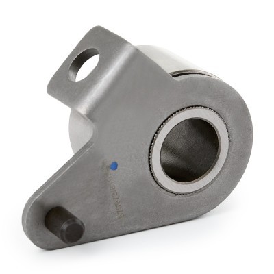 Zahnriemenspanner RIDEX 308T0041 308T0041 - foto 4