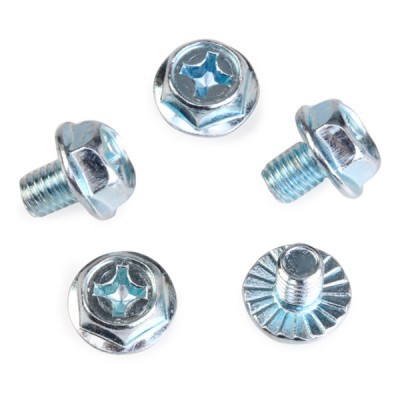 Fensterheber RIDEX 1561W0599 1561W0599 - foto 8