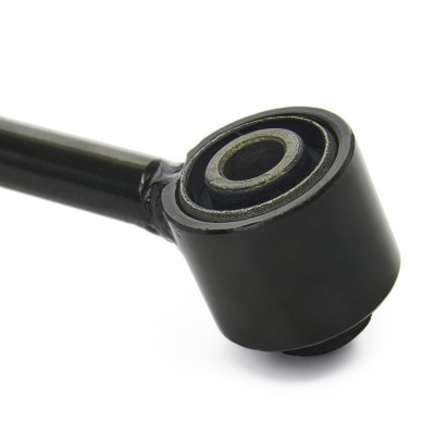 Stabilisator Stange RIDEX 3229S0487P 3229S0487P - foto 5
