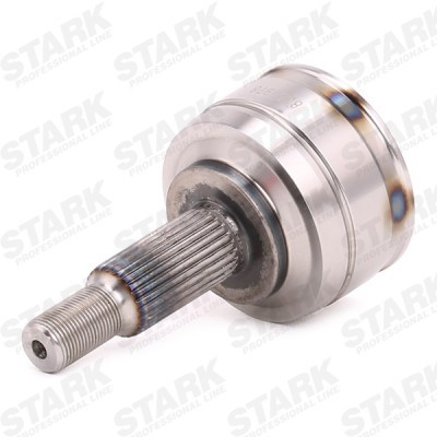 Gelenksatz, Antriebswelle Stark SKJK-0200117 SKJK-0200117 - foto 5