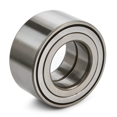 Radlager RIDEX 654W0242 654W0242 - foto 7