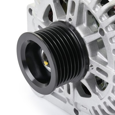 Generator RIDEX 4G1305 4G1305 - foto 5