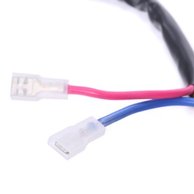Widerstand Nenraumgebläse RIDEX 2975R0039 2975R0039 - foto 5