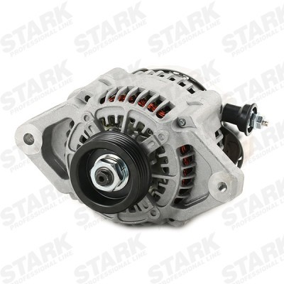 Generator Stark SKGN-0321070 SKGN-0321070 - foto 3