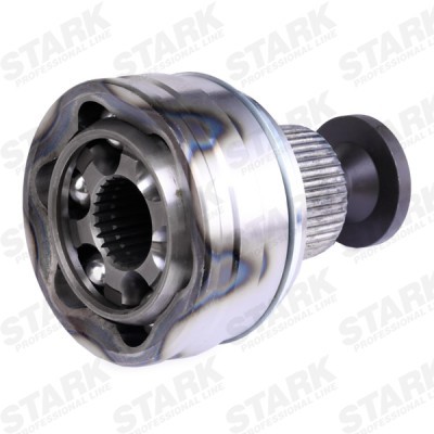 Gelenksatz, Antriebswelle Stark SKJK-0200511 SKJK-0200511 - foto 3