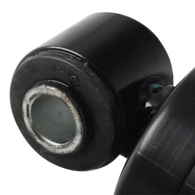 Stoßdämpfer RIDEX 854S1220 854S1220 - foto 6