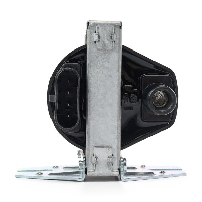 Zündspule RIDEX 689C0174 689C0174 - foto 6