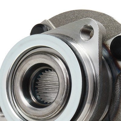 Radlager RIDEX 654W0714 654W0714 - foto 6