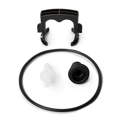 Kraftstofffilter RIDEX 9F0495P 9F0495P - foto 4
