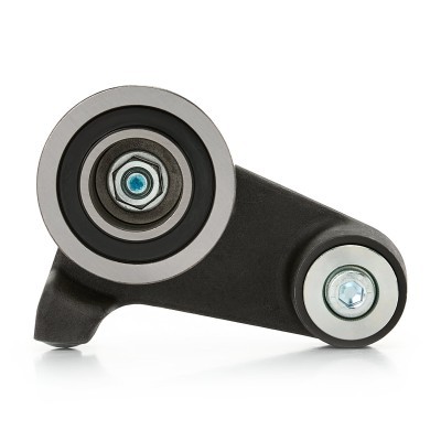 Zahnriemenspanner RIDEX 308T0132 308T0132 - foto 5
