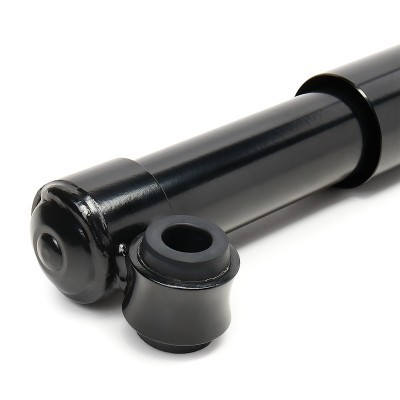 Stoßdämpfer RIDEX 854S18284 854S18284 - foto 8