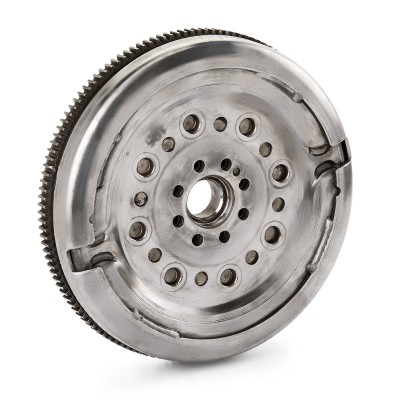 Schwungrad RIDEX 577F0313R 577F0313R - foto 3