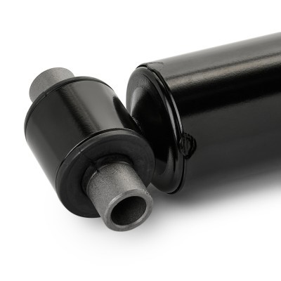 Stoßdämpfer RIDEX 854S2138 854S2138 - foto 4