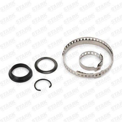 Gelenksatz, Antriebswelle Stark SKJK-0200032 SKJK-0200032 - foto 7