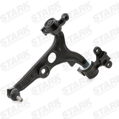 Querlenker Stark SKCA-0050019 SKCA-0050019 - foto 4