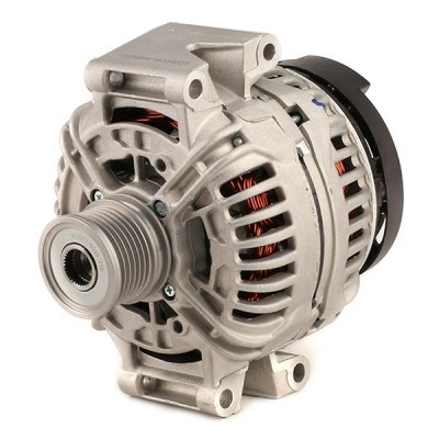 Generator RIDEX 4G1288 4G1288 - foto 3