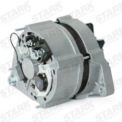 Generator Stark SKGN-0320707 SKGN-0320707 - foto 4