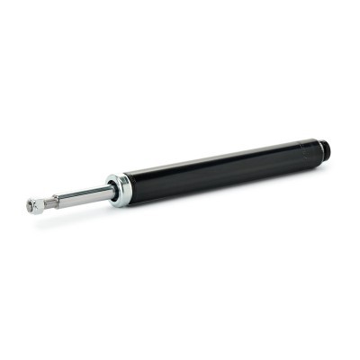Stoßdämpfer RIDEX 854S18249 854S18249 - foto 4