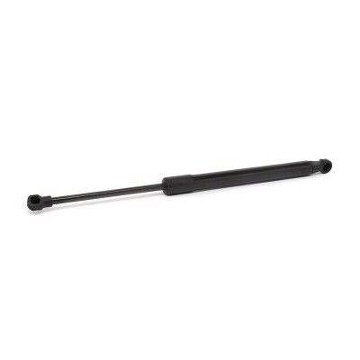 Gasfeder, Koffer-/Laderaum RIDEX 219G0204 219G0204 - foto 9
