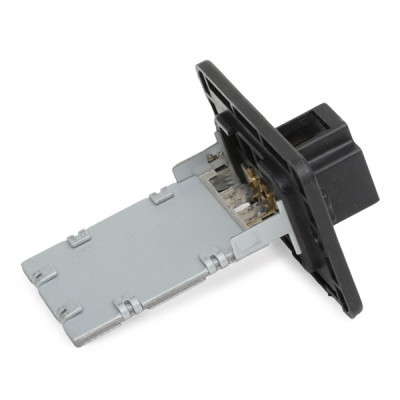 Widerstand Nenraumgebläse RIDEX 2975R0080 2975R0080 - foto 3