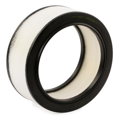 Luftfilter RIDEX 8A0620 8A0620 - foto 3
