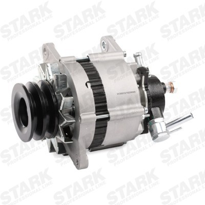Generator Stark SKGN-0320863 SKGN-0320863 - foto 3