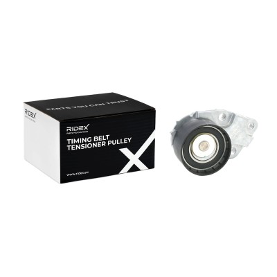 Zahnriemenspanner RIDEX 308T0144 308T0144 - foto 2