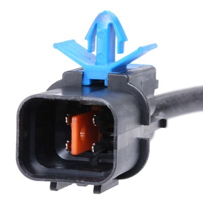 Lambdasonde RIDEX 3922L0622 3922L0622 - foto 4