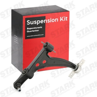 Querlenker Stark SKCA-0050821 SKCA-0050821 - foto 2