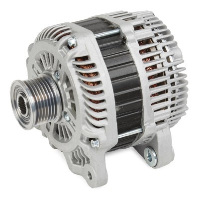 Generator RIDEX 4G1282 4G1282 - foto 3