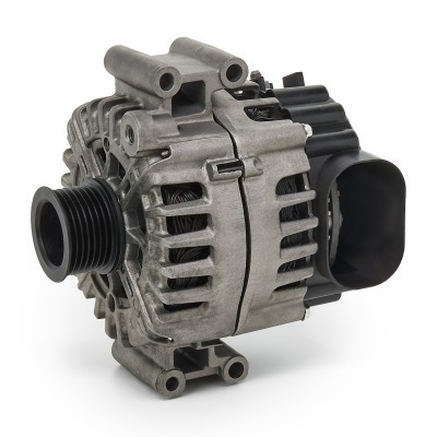 Generator RIDEX 4G1042R 4G1042R - foto 3