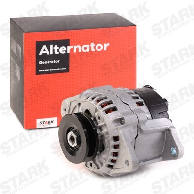 Generator Stark SKGN-0321176 SKGN-0321176 - foto 2