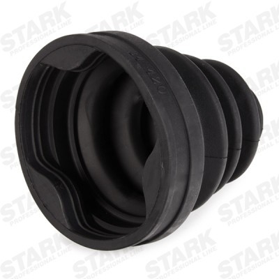 Gelenksatz, Antriebswelle Stark SKJK-0200589 SKJK-0200589 - foto 5