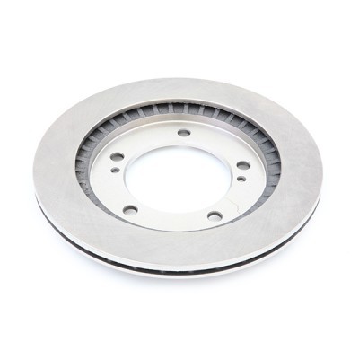Bremsscheibe RIDEX 82B0680 82B0680 - foto 4
