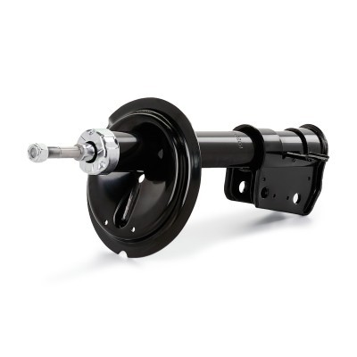 Stoßdämpfer RIDEX 854S18199 854S18199 - foto 4