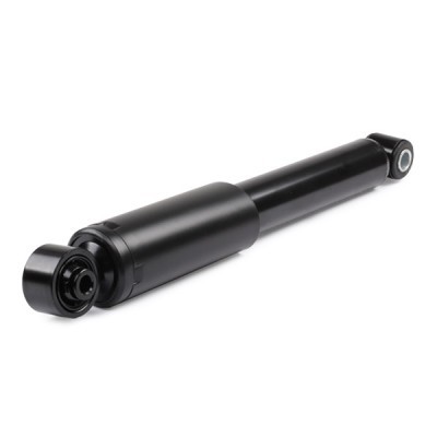 Stoßdämpfer RIDEX 854S0103 854S0103 - foto 4