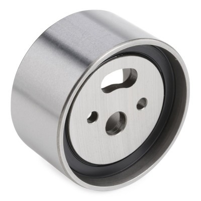 Zahnriemenspanner RIDEX 308T0058 308T0058 - foto 4