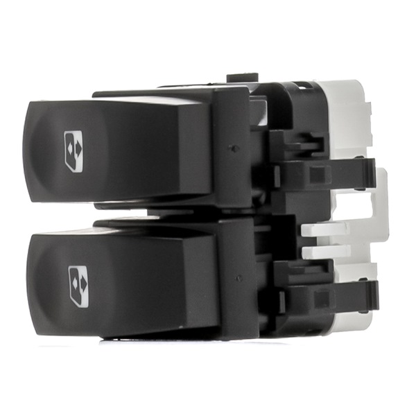 Türschließsteuergerät Stark SKCUD-5760031 SKCUD-5760031 - foto 1