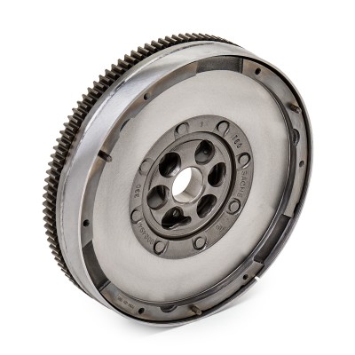 Schwungrad RIDEX 577F0322R 577F0322R - foto 3