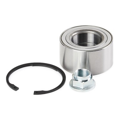 Radlager RIDEX 654W0434 654W0434 - foto 3
