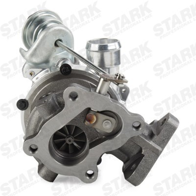 Turbolader Stark SKCT-1191019 SKCT-1191019 - foto 7