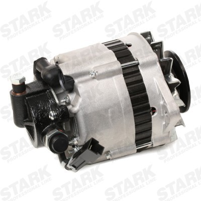 Generator Stark SKGN-0320161 SKGN-0320161 - foto 4