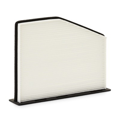 Filter, Innenraumluft RIDEX 424I0083P 424I0083P - foto 2