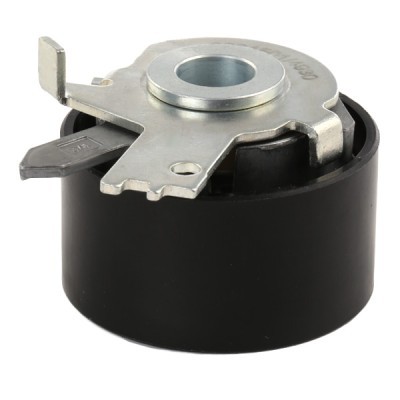 Zahnriemenspanner RIDEX 308T0006 308T0006 - foto 4