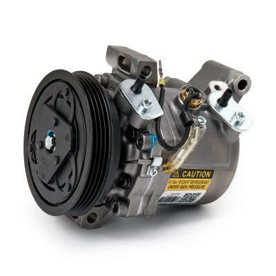 Kompressor, Klimaanlage 447K0464R - foto 3