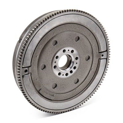 Schwungrad RIDEX 577F0334R 577F0334R - foto 3