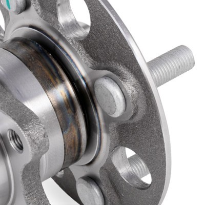 Radlager RIDEX 654W0246 654W0246 - foto 5